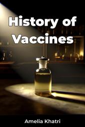 Icon image History of Vaccines