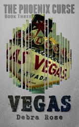 Icon image Vegas