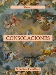 Icon image Consolaciones