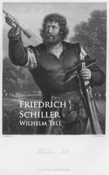 Icon image Wilhelm Tell