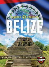 Icon image Belize