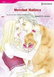 Icon image Merebut Hatinya: Harlequin Comics