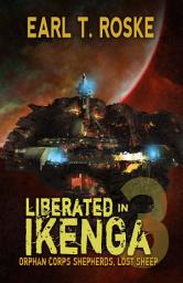 Icon image Liberated in Ikenga