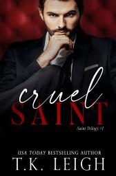 Icon image Cruel Saint