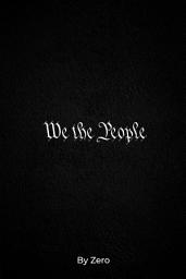 Icon image We the People