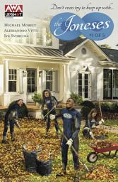 Icon image The Joneses