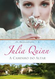 Icon image A caminho do altar: O livro de Gregory