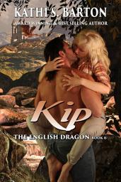Icon image Kip