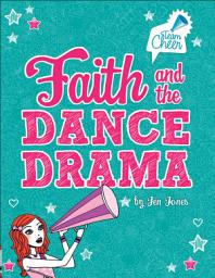 Icon image Faith and the Dance Drama
