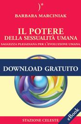 Icon image Il Potere della Sessualità Umana