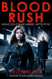Icon image Blood Rush
