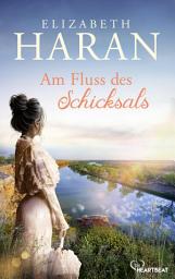 Icon image Am Fluss des Schicksals