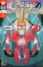 Icon image Flash Forward (2019)