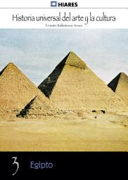 Icon image 3. Egipto.