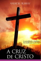 Icon image A Cruz De Cristo