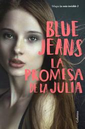Icon image La promesa de la Julia