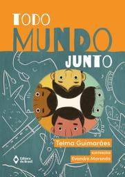 Icon image Todo mundo junto