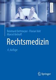 Icon image Rechtsmedizin: Ausgabe 4