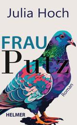 Icon image Frau Putz