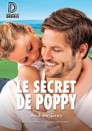 Icon image Le secret de Poppy