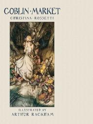 Icon image Goblin Market