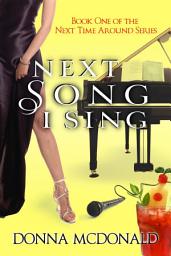 Icon image Next Song I Sing