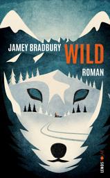 Icon image Wild: Roman