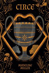 Icon image Circe