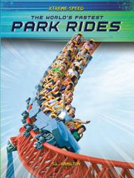 Icon image World's Fastest Park Rides