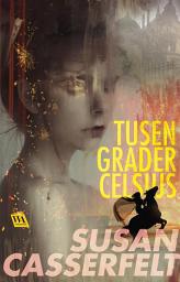 Icon image Tusen grader Celsius