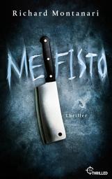 Icon image Mefisto