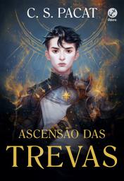 Icon image Ascensão das Trevas