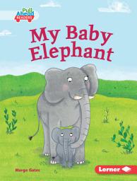 Icon image My Baby Elephant