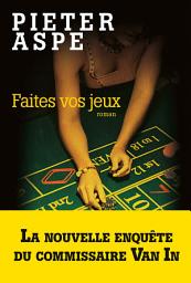 Icon image Faites vos jeux