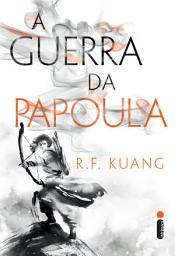 Icon image A guerra da papoula vol.1