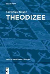 Icon image Theodizee