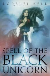 Icon image Spell of the Black Unicorn