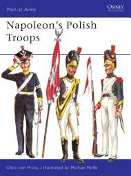 Icon image Napoleons Polish Troops