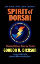 Icon image Spirit of Dorsai