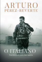 Icon image O Italiano