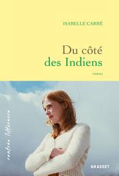 Icon image Du côté des Indiens