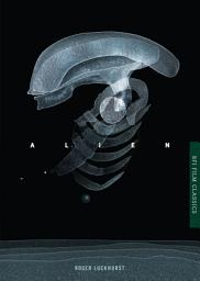 Icon image Alien