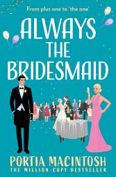 Icon image Always The Bridesmaid