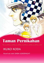 Icon image Taman Pernikahan: Harlequin Comics