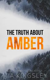 Icon image The Truth About Amber