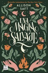 Icon image Una magia salvaje