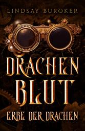 Icon image Drachenblut 3: Erbe der Drachen
