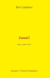 Icon image Cumul I