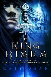 Icon image A King Rises