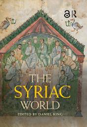 Icon image The Syriac World